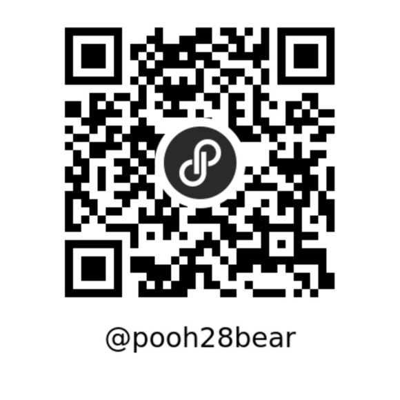 ISO: Bookmark this listing for items you are interested in - Picture 5 of 16